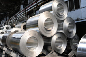 BobinaAluminio01-600x399